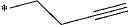 Fig. 44 - Soft rock inhibitors