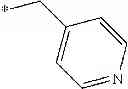 Fig. 45 - Soft rock inhibitors