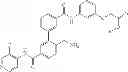 Fig. 47 - Soft rock inhibitors
