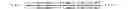 Fig. 02 - TRPV1 antagonists including dihydroxy substituent and uses thereof