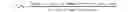 Fig. 03 - TRPV1 antagonists including dihydroxy substituent and uses thereof