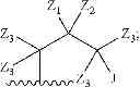 Fig. 06 - TRPV1 antagonists including dihydroxy substituent and uses thereof