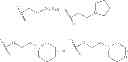 Fig. 07 - TRPV1 antagonists including dihydroxy substituent and uses thereof