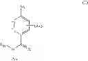 Fig. 08 - TRPV1 antagonists including dihydroxy substituent and uses thereof