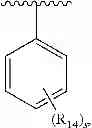 Fig. 124 - TRPV1 antagonists including dihydroxy substituent and uses thereof