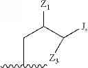 Fig. 131 - TRPV1 antagonists including dihydroxy substituent and uses thereof