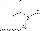 Fig. 147 - TRPV1 antagonists including dihydroxy substituent and uses thereof