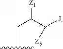 Fig. 151 - TRPV1 antagonists including dihydroxy substituent and uses thereof