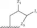 Fig. 166 - TRPV1 antagonists including dihydroxy substituent and uses thereof