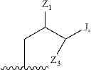 Fig. 178 - TRPV1 antagonists including dihydroxy substituent and uses thereof