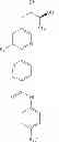 Fig. 191 - TRPV1 antagonists including dihydroxy substituent and uses thereof