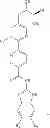 Fig. 197 - TRPV1 antagonists including dihydroxy substituent and uses thereof