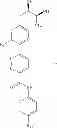 Fig. 201 - TRPV1 antagonists including dihydroxy substituent and uses thereof
