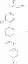 Fig. 211 - TRPV1 antagonists including dihydroxy substituent and uses thereof