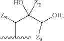 Fig. 22 - TRPV1 antagonists including dihydroxy substituent and uses thereof