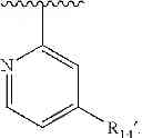 Fig. 231 - TRPV1 antagonists including dihydroxy substituent and uses thereof