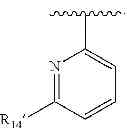 Fig. 232 - TRPV1 antagonists including dihydroxy substituent and uses thereof