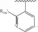 Fig. 237 - TRPV1 antagonists including dihydroxy substituent and uses thereof