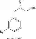Fig. 239 - TRPV1 antagonists including dihydroxy substituent and uses thereof