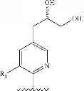 Fig. 241 - TRPV1 antagonists including dihydroxy substituent and uses thereof