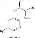 Fig. 243 - TRPV1 antagonists including dihydroxy substituent and uses thereof
