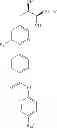 Fig. 255 - TRPV1 antagonists including dihydroxy substituent and uses thereof