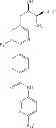 Fig. 261 - TRPV1 antagonists including dihydroxy substituent and uses thereof