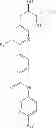 Fig. 262 - TRPV1 antagonists including dihydroxy substituent and uses thereof