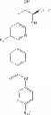 Fig. 263 - TRPV1 antagonists including dihydroxy substituent and uses thereof