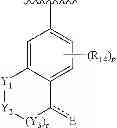Fig. 265 - TRPV1 antagonists including dihydroxy substituent and uses thereof