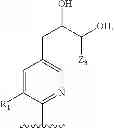 Fig. 28 - TRPV1 antagonists including dihydroxy substituent and uses thereof