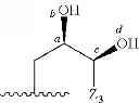 Fig. 280 - TRPV1 antagonists including dihydroxy substituent and uses thereof