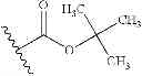 Fig. 282 - TRPV1 antagonists including dihydroxy substituent and uses thereof