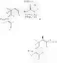 Fig. 296 - TRPV1 antagonists including dihydroxy substituent and uses thereof