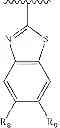Fig. 30 - TRPV1 antagonists including dihydroxy substituent and uses thereof