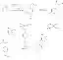 Fig. 303 - TRPV1 antagonists including dihydroxy substituent and uses thereof