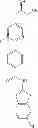 Fig. 313 - TRPV1 antagonists including dihydroxy substituent and uses thereof