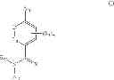 Fig. 32 - TRPV1 antagonists including dihydroxy substituent and uses thereof