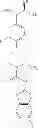 Fig. 320 - TRPV1 antagonists including dihydroxy substituent and uses thereof