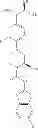 Fig. 321 - TRPV1 antagonists including dihydroxy substituent and uses thereof
