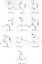 Fig. 33 - TRPV1 antagonists including dihydroxy substituent and uses thereof