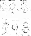 Fig. 331 - TRPV1 antagonists including dihydroxy substituent and uses thereof