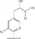 Fig. 335 - TRPV1 antagonists including dihydroxy substituent and uses thereof
