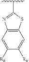 Fig. 337 - TRPV1 antagonists including dihydroxy substituent and uses thereof