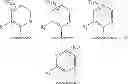 Fig. 34 - TRPV1 antagonists including dihydroxy substituent and uses thereof