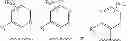 Fig. 35 - TRPV1 antagonists including dihydroxy substituent and uses thereof