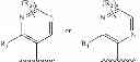 Fig. 37 - TRPV1 antagonists including dihydroxy substituent and uses thereof