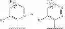 Fig. 40 - TRPV1 antagonists including dihydroxy substituent and uses thereof