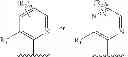 Fig. 41 - TRPV1 antagonists including dihydroxy substituent and uses thereof