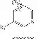 Fig. 43 - TRPV1 antagonists including dihydroxy substituent and uses thereof